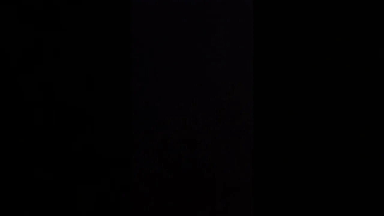 Cool song
