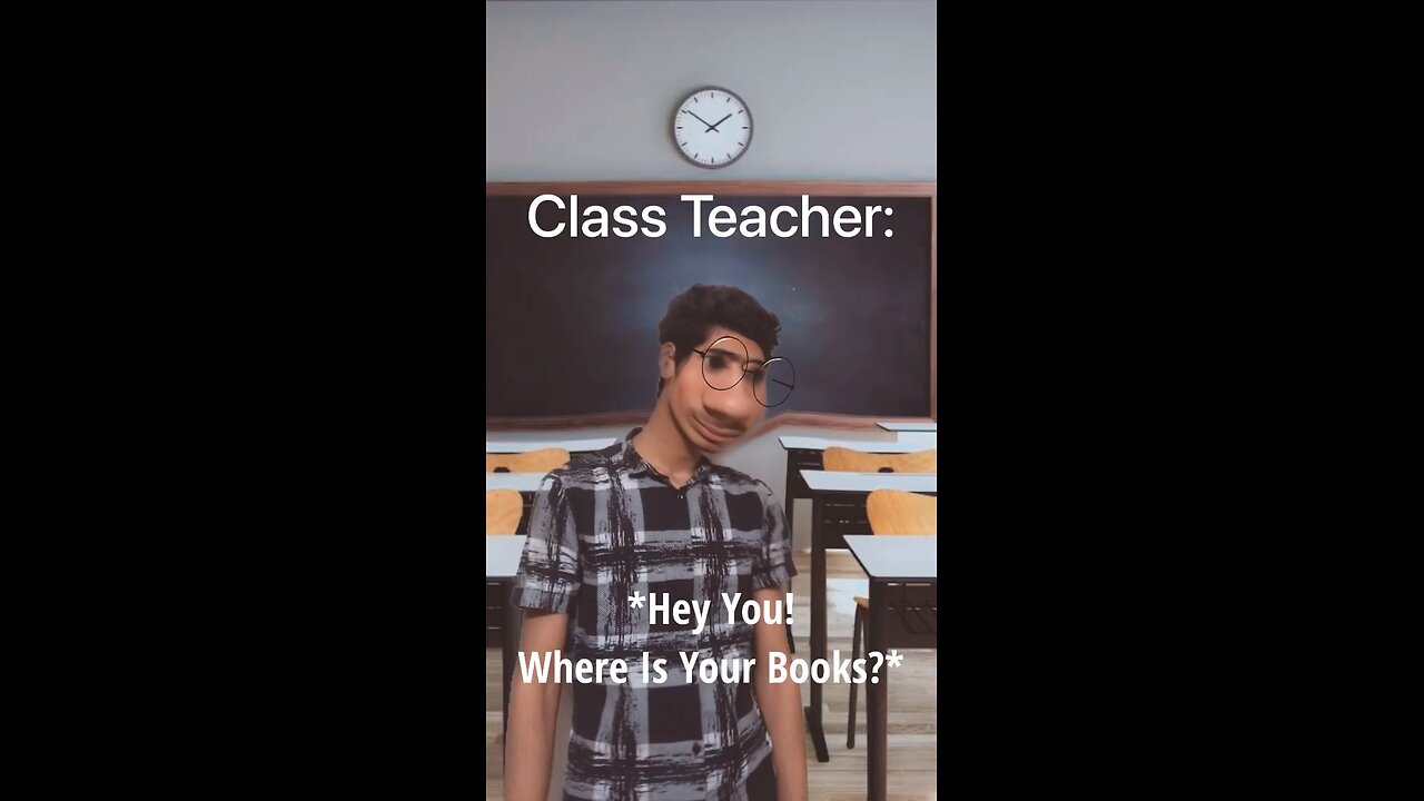 Savage student 😂😂😂 #trending #comedy