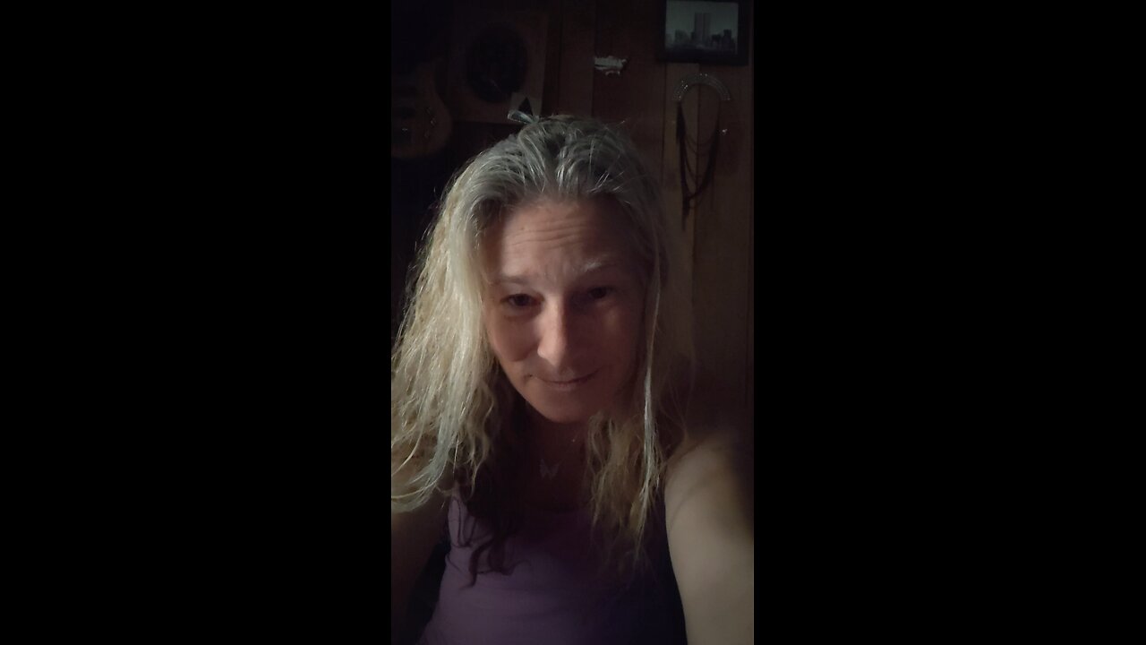 two can play this game