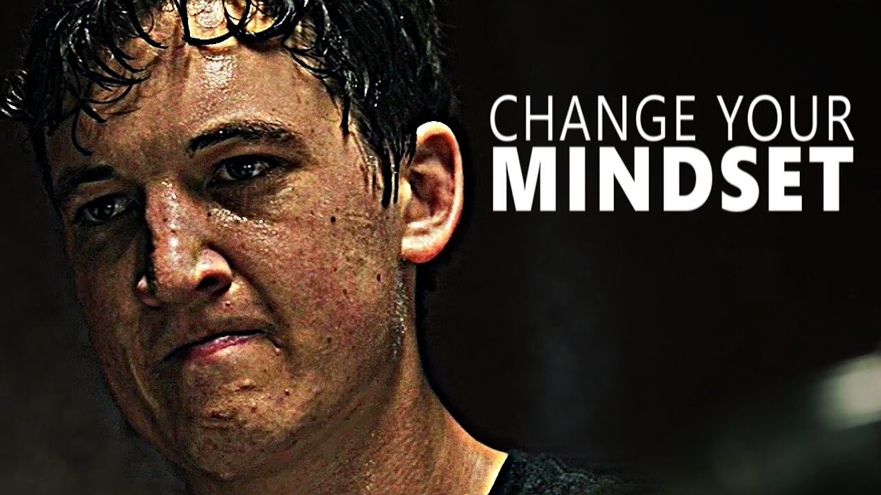 The Watch this and change your life Motivational Speech Compilation 2023