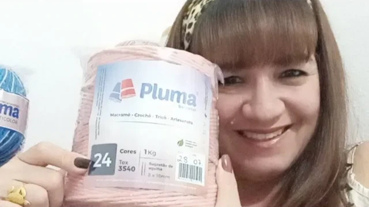 ♥️ SIMBORA COLAR NESSA PROZA ♥️ #plumabarbantes #Lovepluma♥️