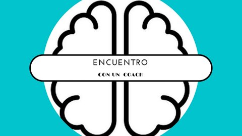 #zoomtenaz - Hoy les presentamos: " encuentro con un coach"