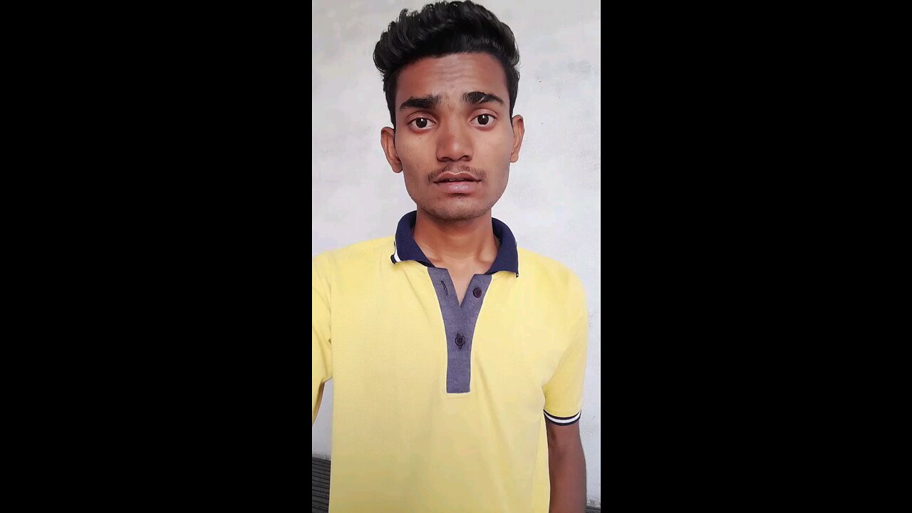 ye jaruri hai kya