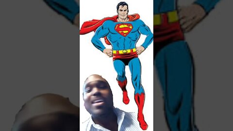 Just because you wear a body suit with your hands on hip doesn't make you strong, Pen!$ ENVY MUCH?