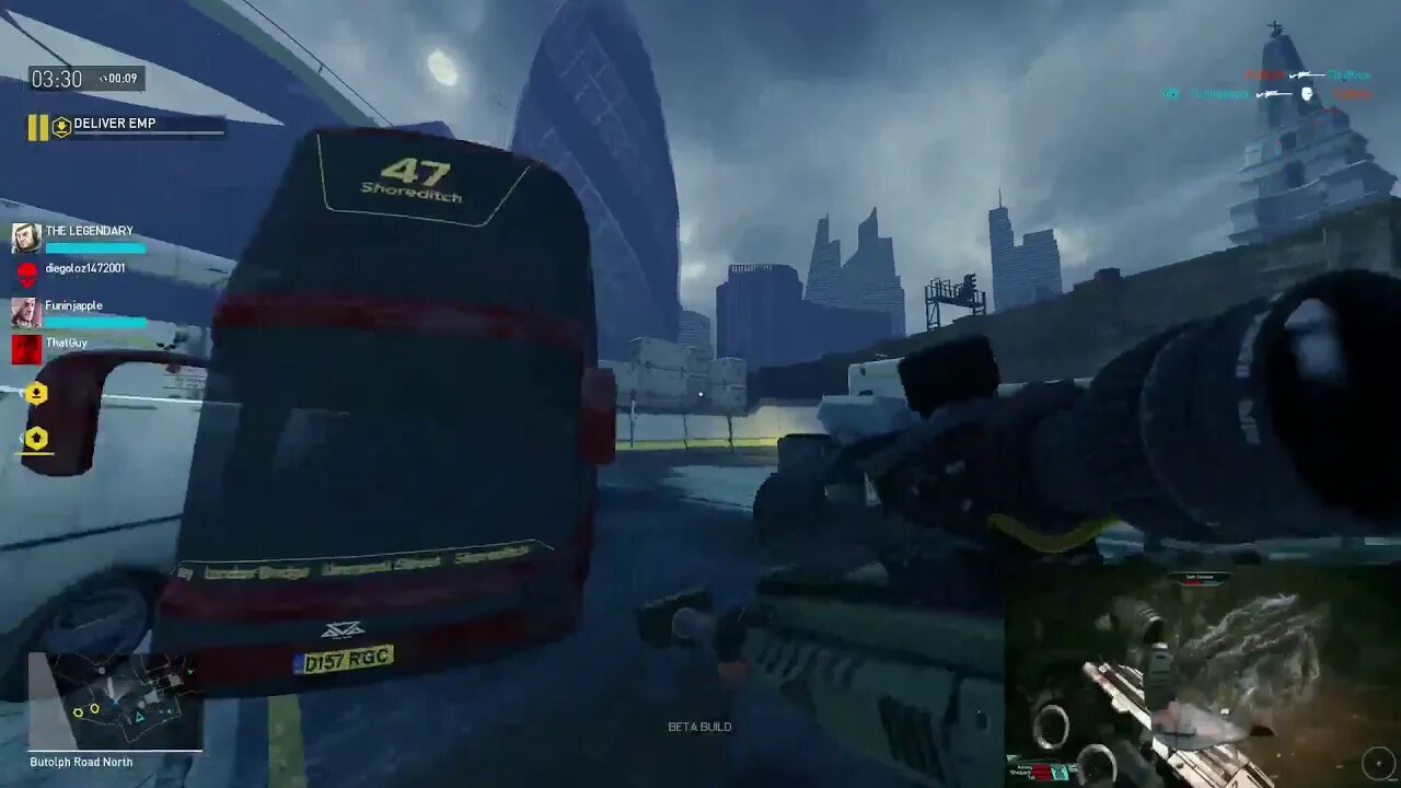 he Does suck when he isnt toggling