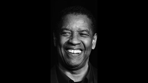 Denzel Washington Motivational Movie quotes