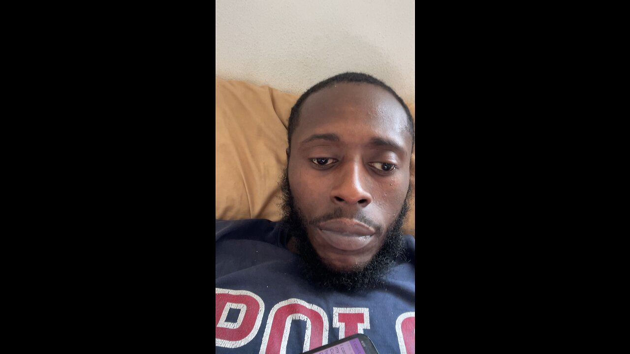 DuLi I be smoking a cig!