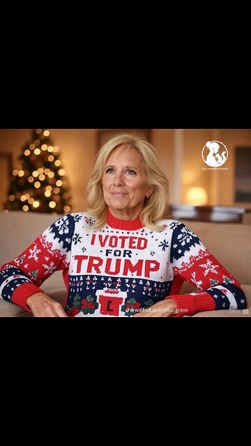 Since it’s coming out that Biden wasn’t president...