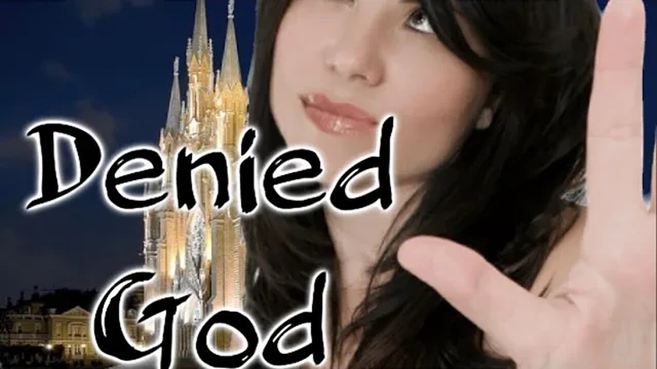 Wife Won’t Go To Church