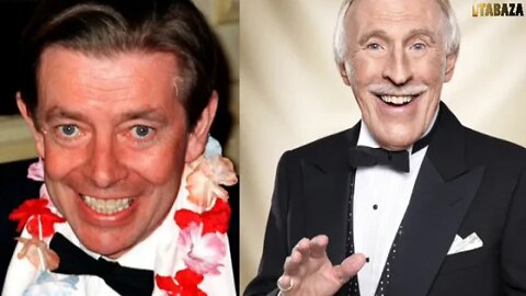 Mutagatifu Valentin ni muntu ki? Umunsi wamwitiriwe waje ute? Ibyo bamwe mu bahanga bawuvugaho