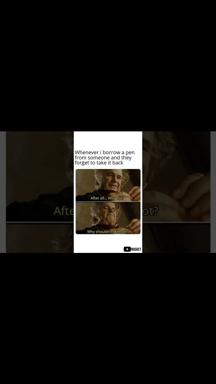 Funny School Memes Only Students Will Understand Relatable Memes