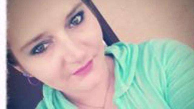 Officials identify woman killed near Lone Jack