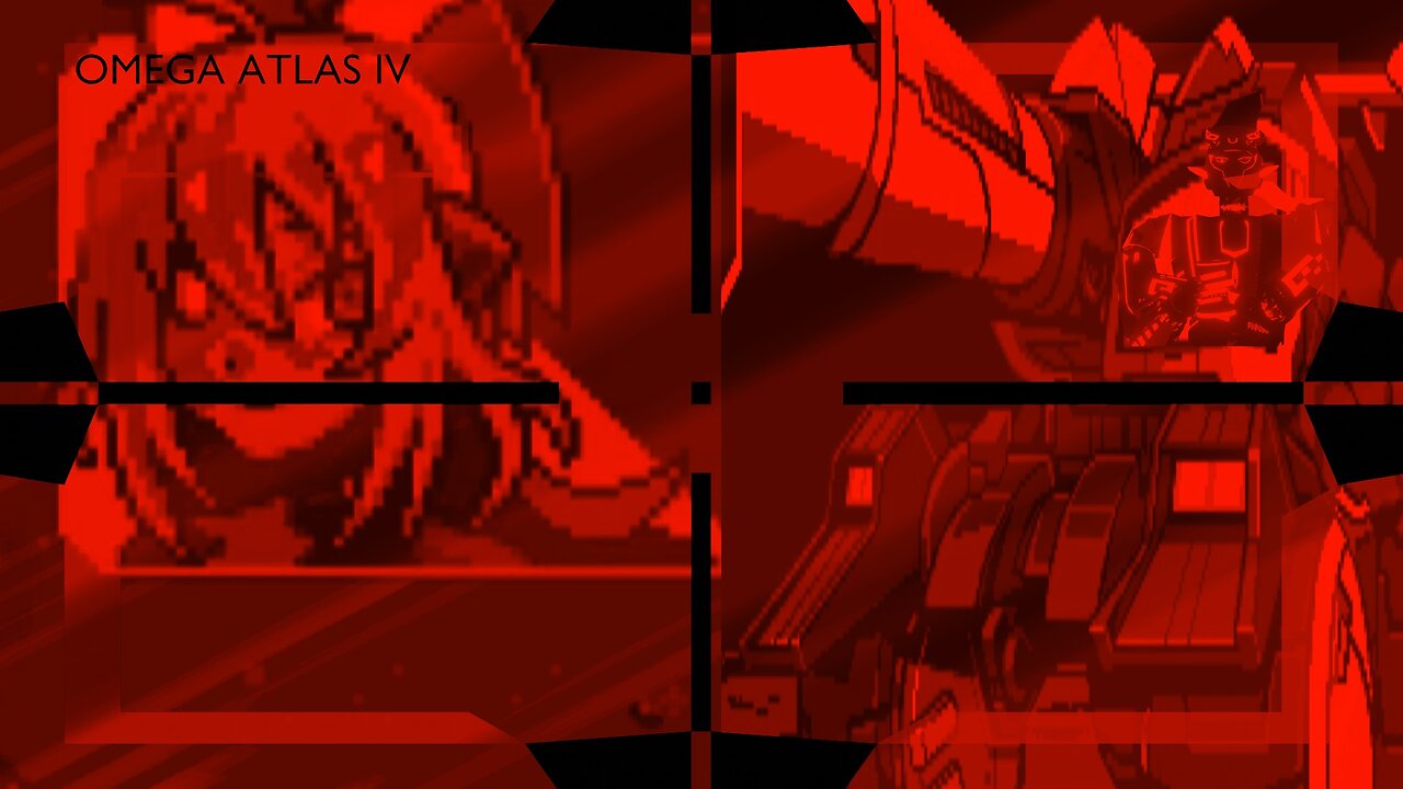 Blaster Master zero 2 (1) a time of tanks