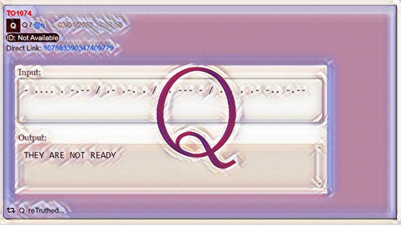 Q March 1, 2022