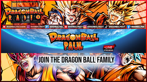 Dragon Ball Bodybuilder Bro Plays Monster Hunter Rise | 4-4-2023