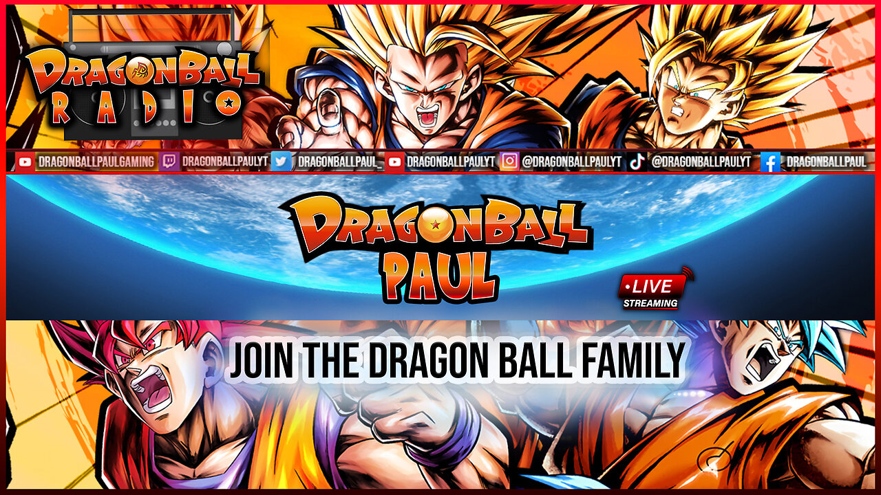Dragon Ball Bodybuilder Bro Plays Monster Hunter Rise | 4-4-2023