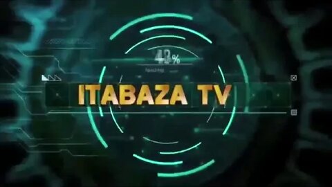 Ni nde wishe Samusoni, umunyembaraga utangaje warushije abandi bose intege nke?