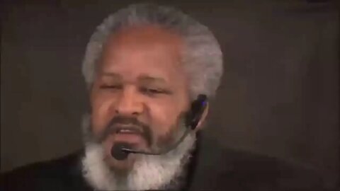 Standing Between the Living & Dead Memorial Prayer Devotional Service for Coronavirus Victims #142-1