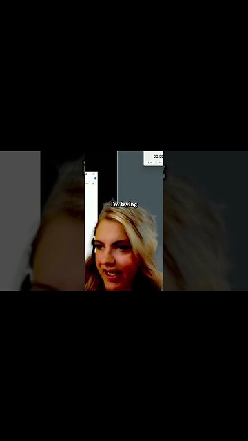 I Don't Think He Was Clear Enough!