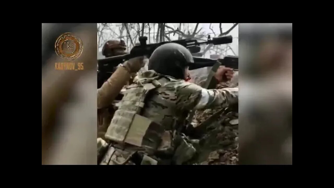 CRAZY DONBASS BATTLES LIVE #russia #ukraine #war #warzone