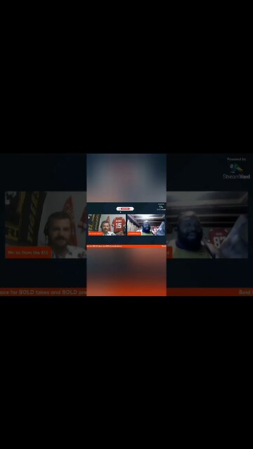 Can You Guess the NFL Team Schedule?