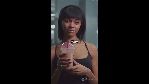 Is whey protein is benificcial?