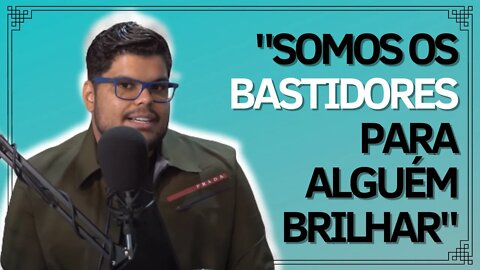 O QUE É O MODELO DE NEGÓCIO CHAMADO FULL ECOMMERCE | Jota Jota Podcast | Joel Jota