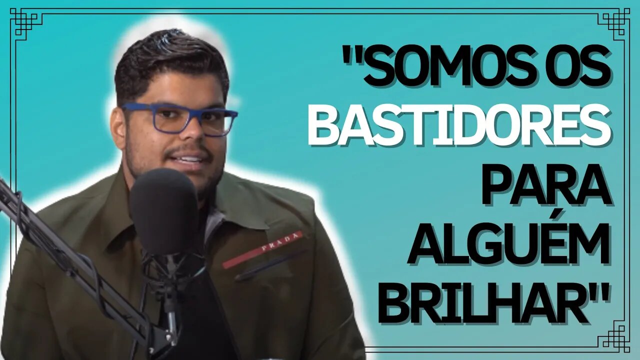 O QUE É O MODELO DE NEGÓCIO CHAMADO FULL ECOMMERCE | Jota Jota Podcast | Joel Jota