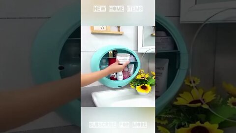 Tool Items!😍New Gadgets, Smart Appliances, Kitchen Utensils/Home Cleaning/Beauty, Inventions #shorts