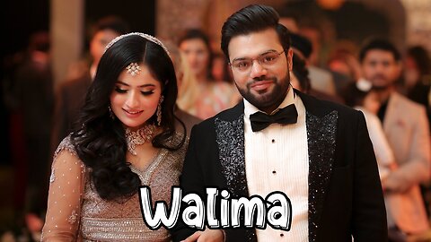 DUCKY BHAI OR AROOBKI SHADI WALIMA BIGGEST YOUTUBER OF PAKISTAN SAAD UR REHMAN