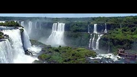 Jackson Braga ele foi embora play back