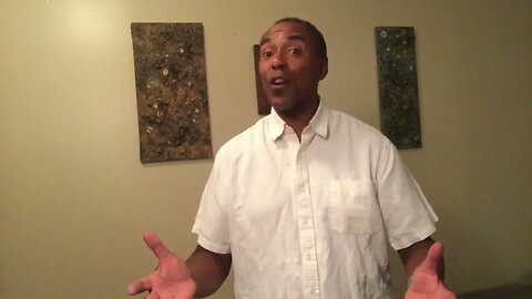 PJNET TV My Perspective and Comments 72222
