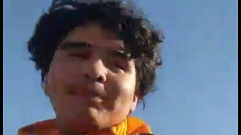 IP2 Stories - Young Cheeto Has a New Girl! He Shows Her Clips! She wants to Throat Cheeto!