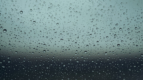 Relaxing Rain Sounds #RainSounds #Relaxing