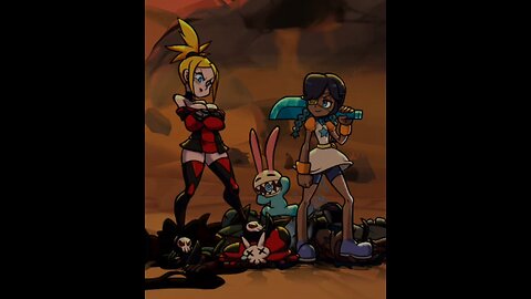 No Mercy Parallel Realms run Part 1 still struggling with the first boss node😒