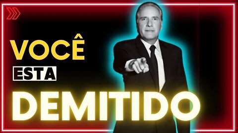 ✅TALENTO X TRABALHO DURO I A MOTIVAÇÃO ✅