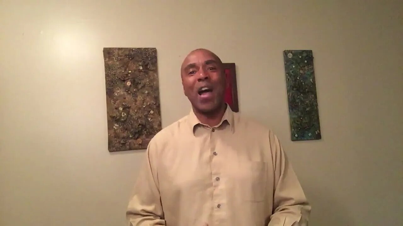PJNET TV My Perspective and Comments 42922