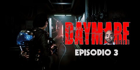 DAYMARE