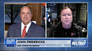 OX: Minnesota On Verge Of Walz Boomerang