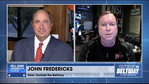 OX: Minnesota On Verge Of Walz Boomerang