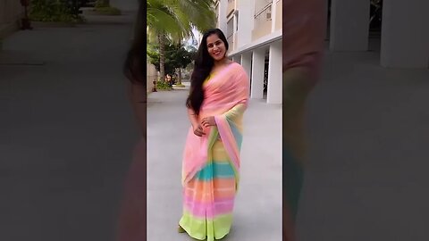 #angeljanu #youtubeshorts