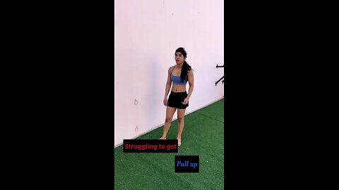exercise