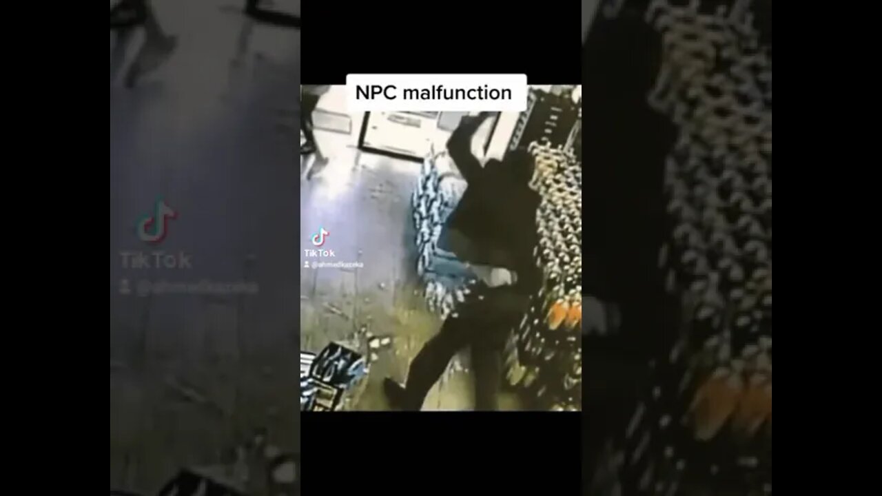 BOINK