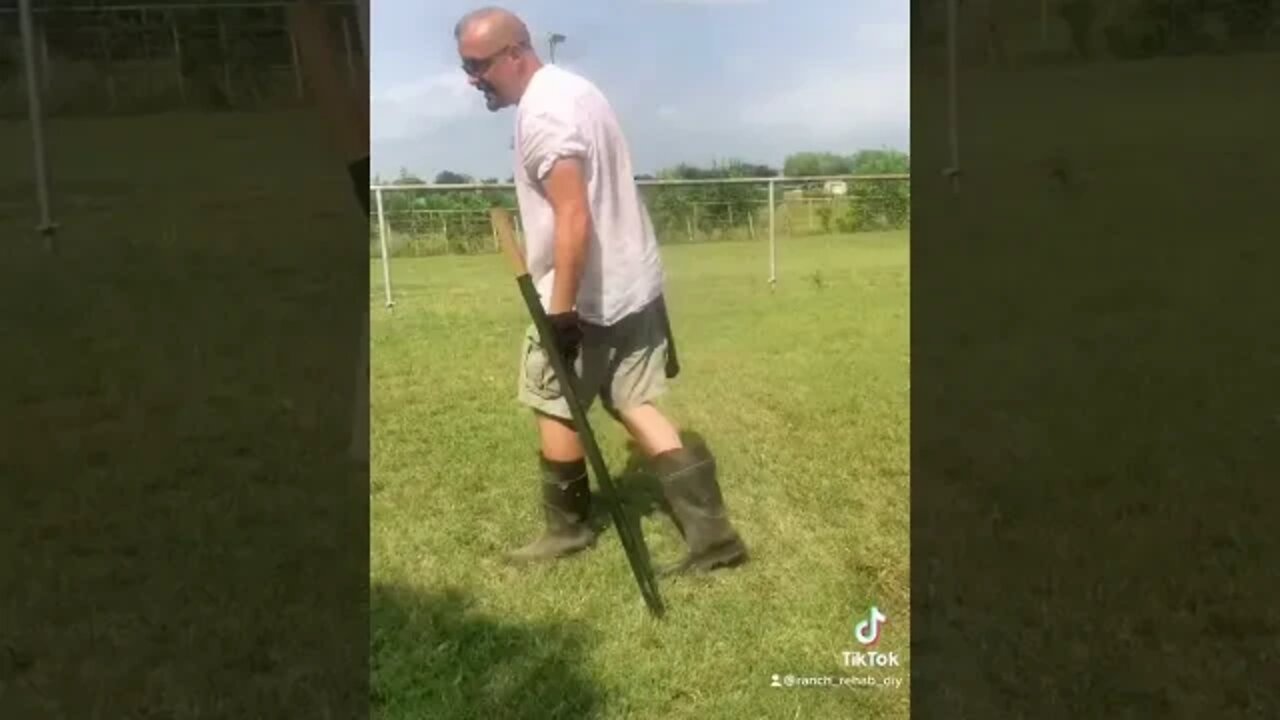 Its too FREAKING hot for this ☀️🔥💪😀 #shorts