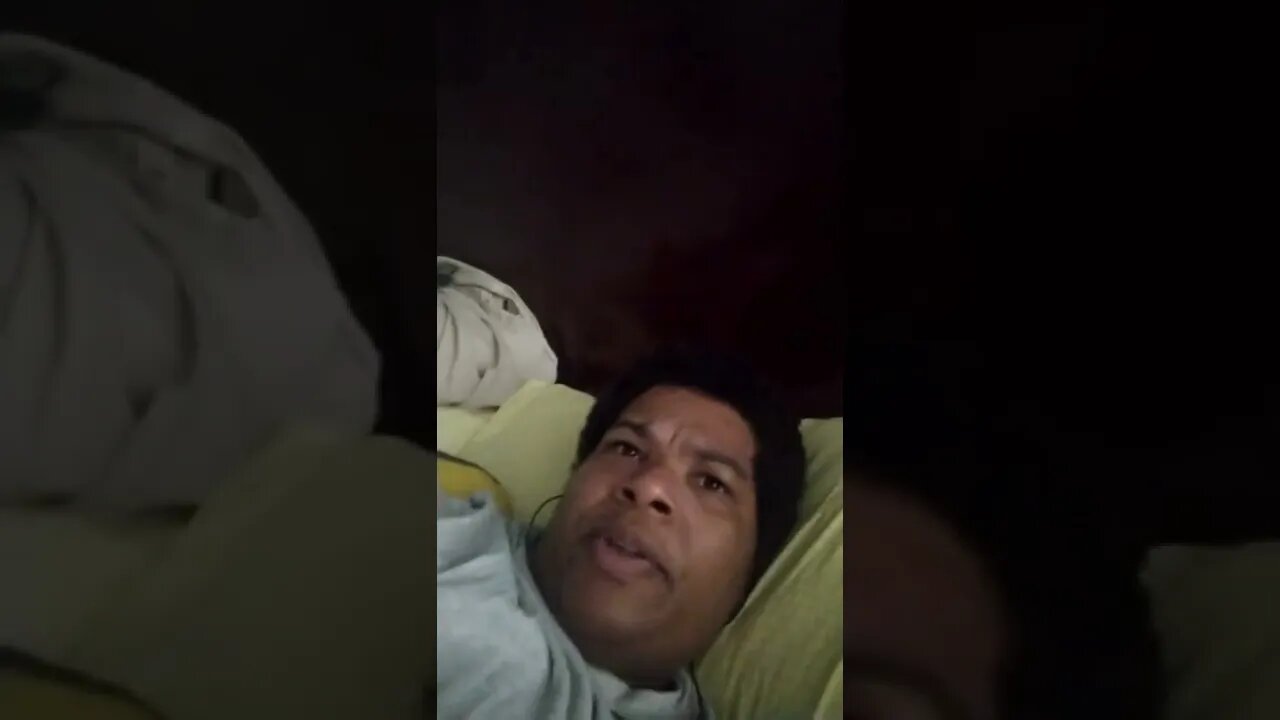 My sleep deprivation caused me to miss my phone job interview. Thanks, #narcissistic #gangstalkers!