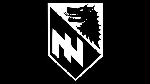 Ides of March '24, Dragon Year, Loose Dragons Predictions