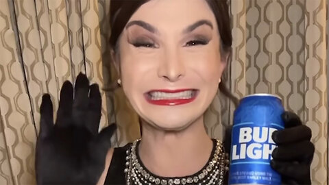 It's Over For Bud Light: How Democrats Terrorize And Bully Companies Into Complying With LGBT Agenda