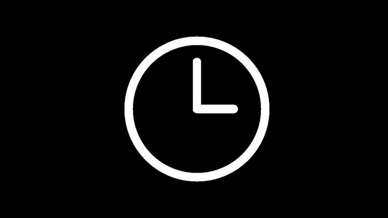 INTRO - Liminal Database: Season 1 Teaser