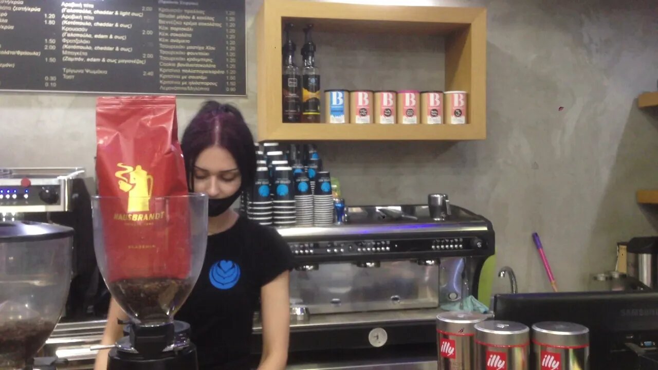 Ecco come se ne vanno le Vere Donne