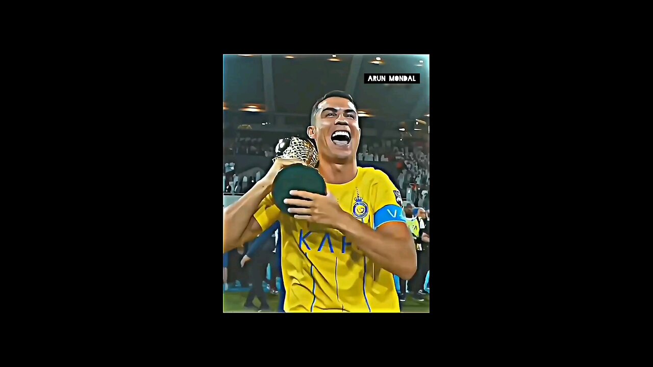 virule rumble video cr7 the football goatππ¬π¬π¬π¬ virule skill video